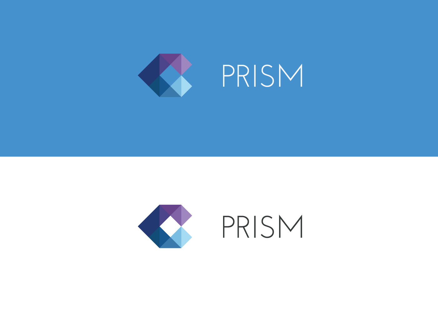 Diseño de Logo por mawu para Mindhive | Diseño #7880896