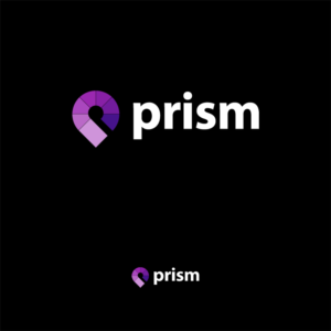 prism | Logo Design by carlomagno