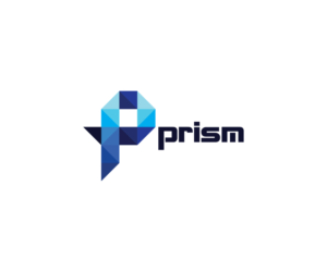 Logo Design by pixelbox for Mindhive | Design #7639177