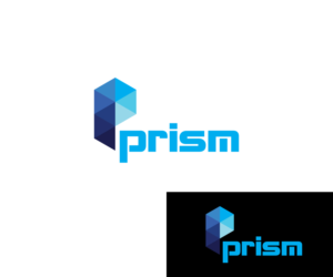 Design de Logo par pixelbox pour Mindhive | Design : #7639656