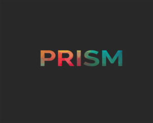 Logo Design by MAHNOOR for Mindhive | Design #7688887