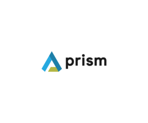 Logo Design by 1st for Mindhive | Design: #7618986