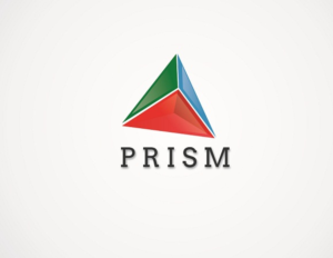Logo Design by Himanshi10 for Mindhive | Design #7604581
