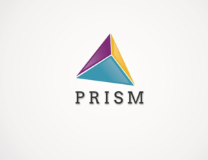 Logo Design by Himanshi10 for Mindhive | Design: #7612022