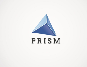 Logo Design by Himanshi10 for Mindhive | Design: #7612039