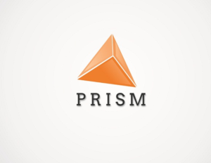 Logo Design by Himanshi10 for Mindhive | Design: #7612040
