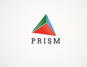 Logo Design by Himanshi10 for Mindhive | Design: #7612041