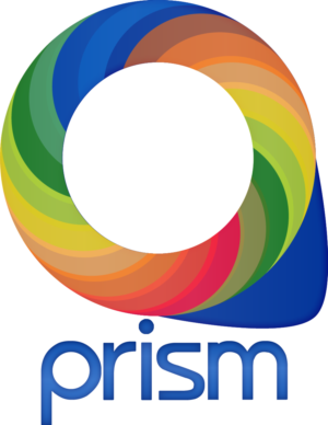 Logo Design by t6nisnerep