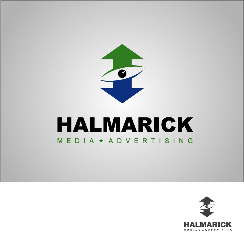 Diseño de Logo por WhiteBricks para este proyecto | Diseño #1921057