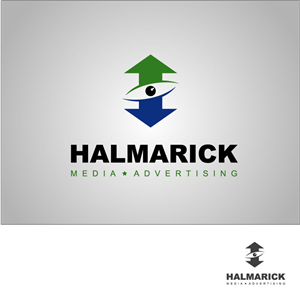 Logo-Design von WhiteBricks für dieses Projekt | Design: #1921057
