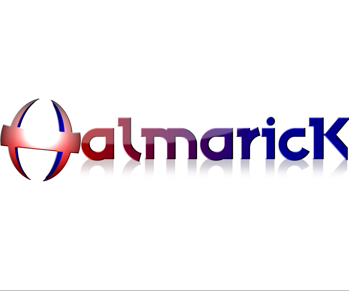 Design de Logo par Anthony MK pour ce projet | Design #1926044