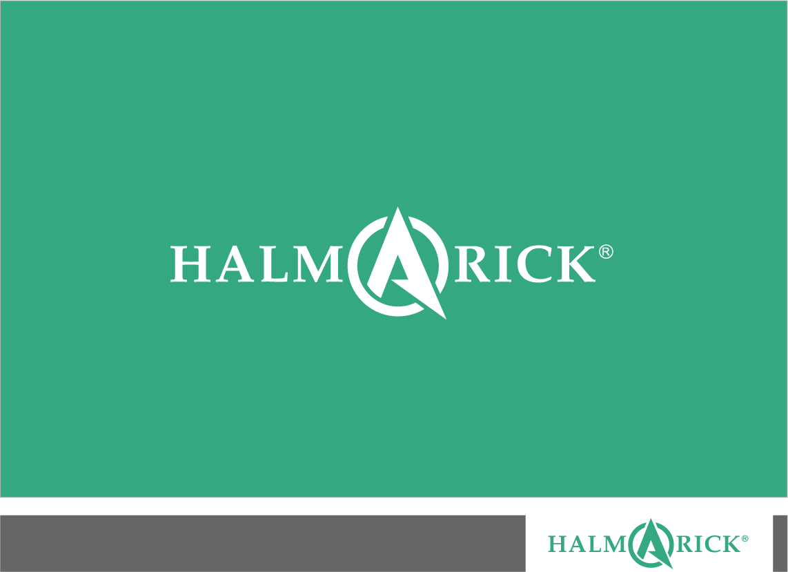 Logo Design by ideaz2050 for this project | Design #1892131