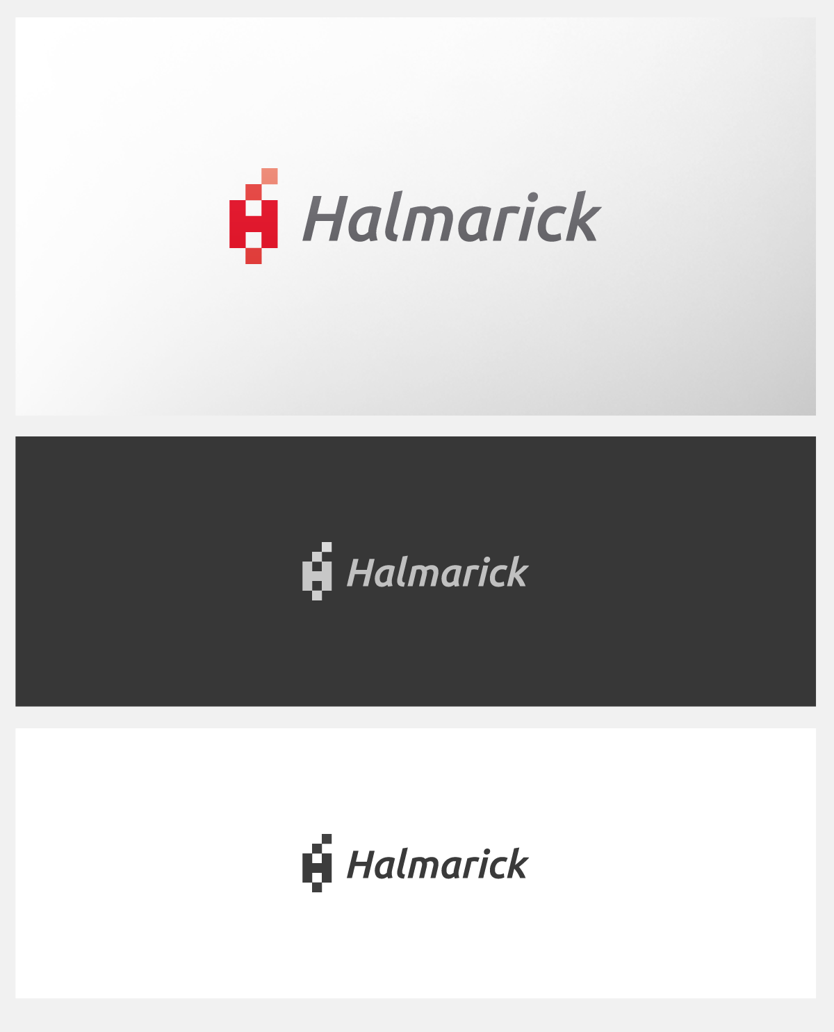 Logo Design by Jorge Ros for this project | Design #1916508