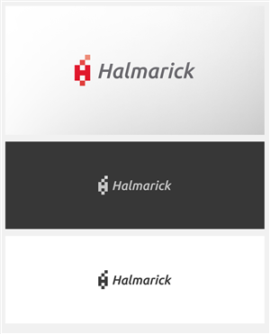 Logo-Design von Jorge Ros für dieses Projekt | Design #1916508