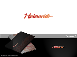Logo-Design von ArtSamurai für dieses Projekt | Design: #1901835