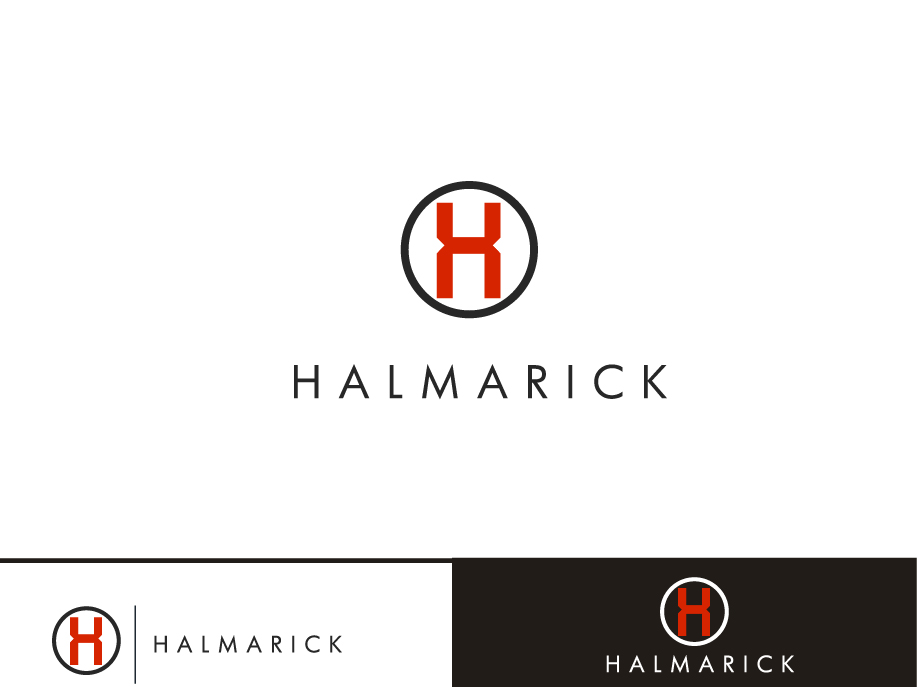 Design de Logo par webart pour ce projet | Design #1922045