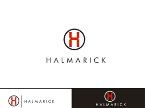 Logo-Design von webart für dieses Projekt | Design: #1922045