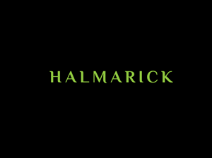 Logo-Design von webart für dieses Projekt | Design: #1922046