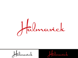 Logo-Design von webart für dieses Projekt | Design: #1922047