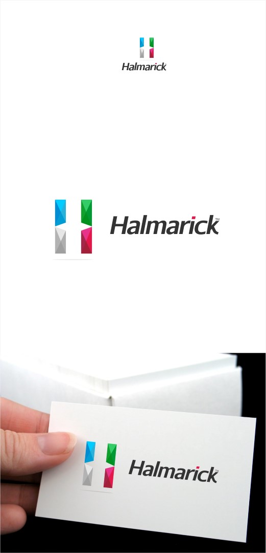 Logo Design by alok bhopatkar for this project | Design #1916282