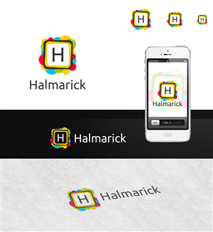 Logo-Design von JohnM. für dieses Projekt | Design: #1918128