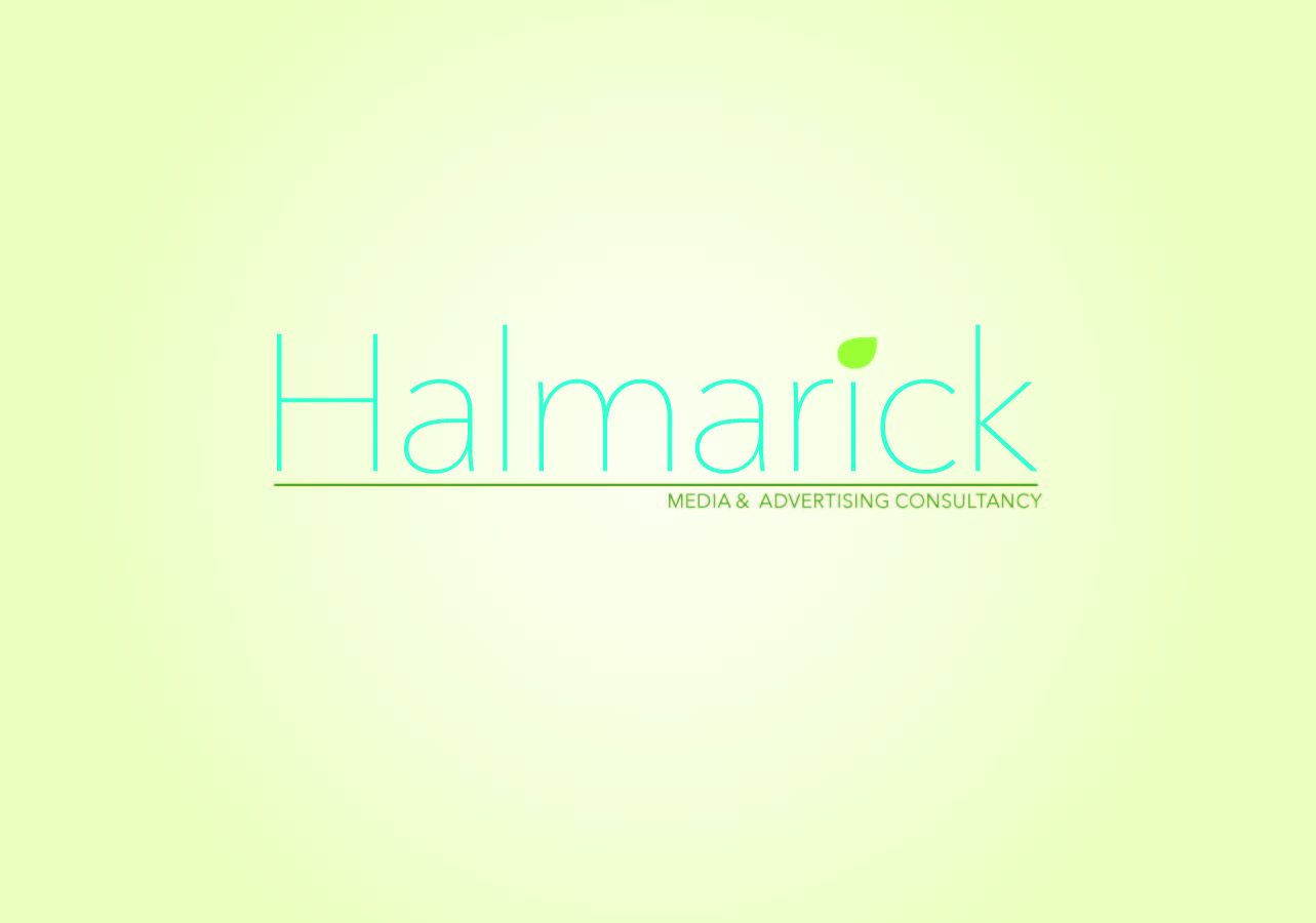 Logo Design by chrisgk for this project | Design #1916799