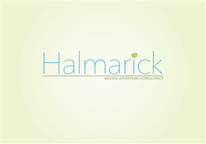Logo Design by chrisgk