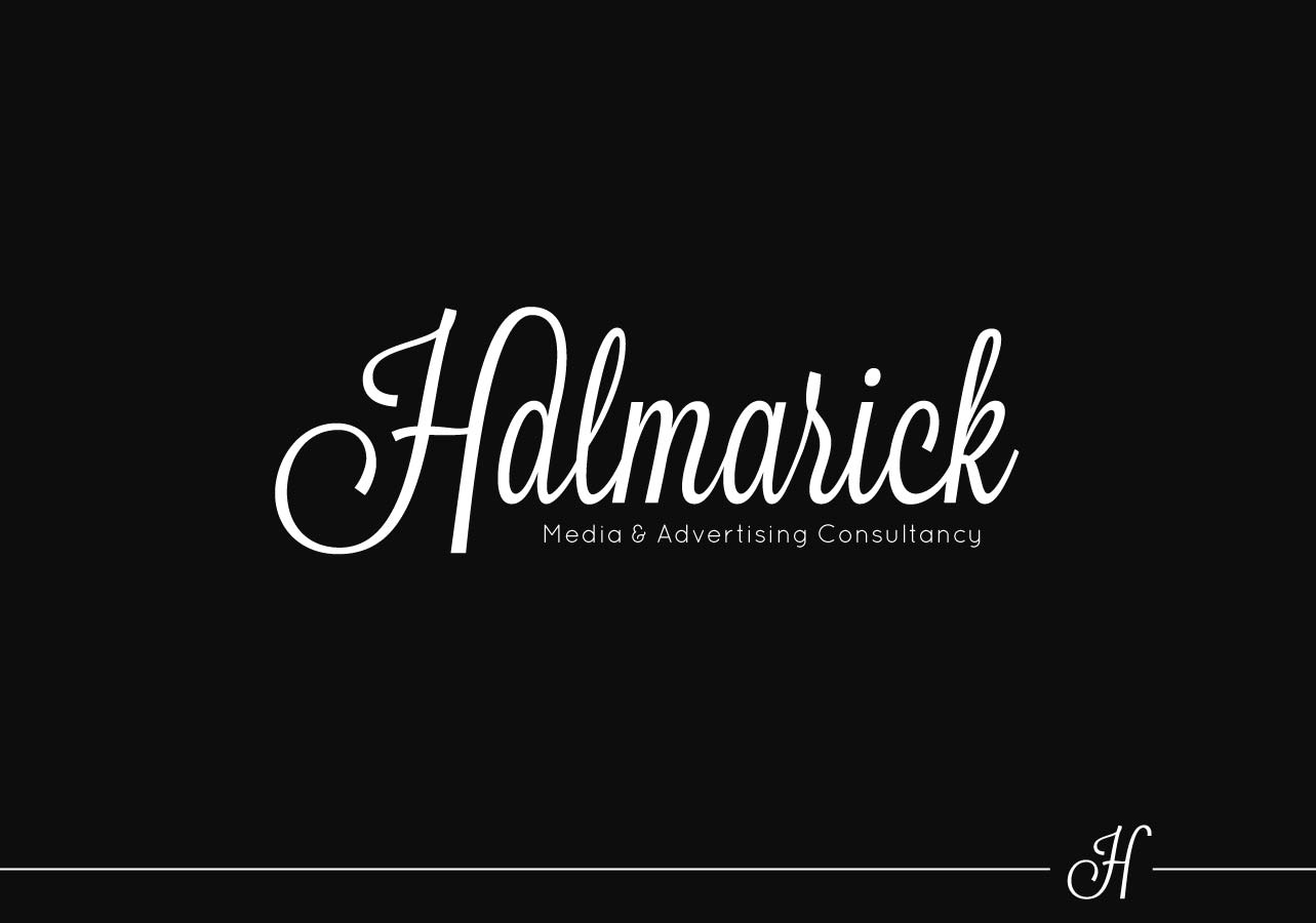 Logo Design by chrisgk for this project | Design #1916802