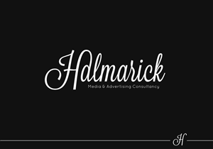Logo Design by chrisgk for this project | Design: #1916802