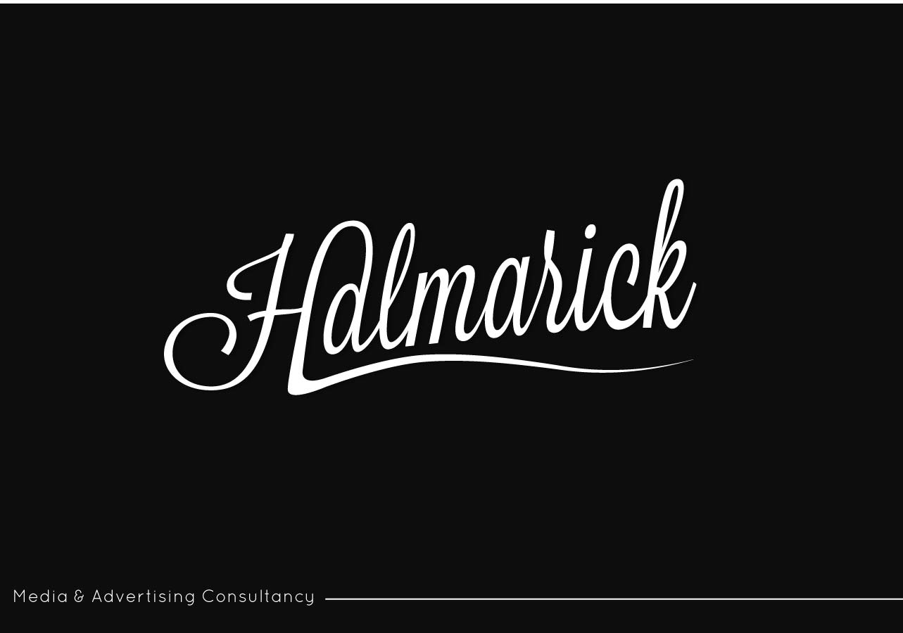 Logo Design by chrisgk for this project | Design #1916809