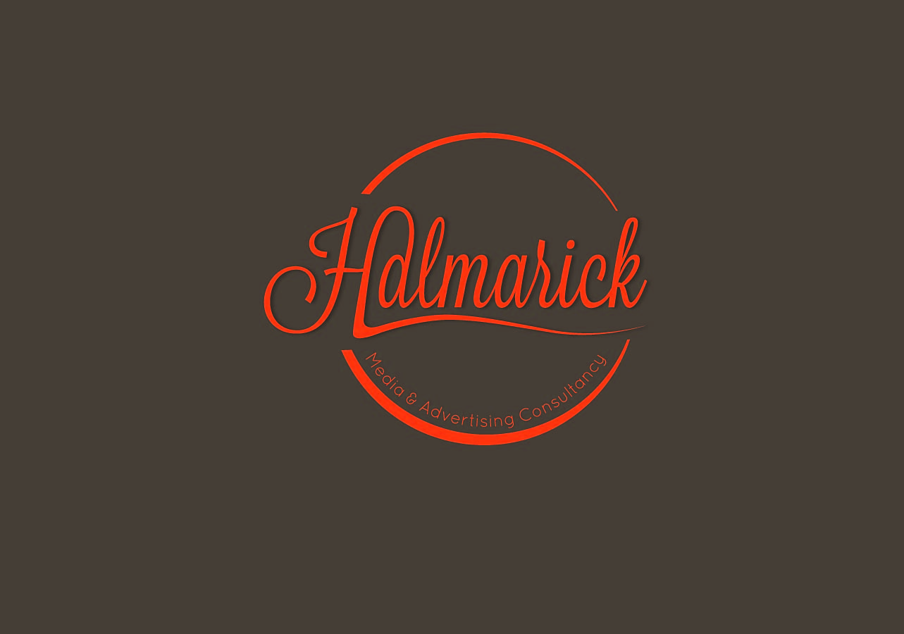 Logo Design by chrisgk for this project | Design #1916813