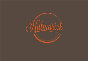 Logo Design by chrisgk for this project | Design: #1916813