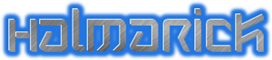 Design Image