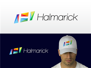 Logo-Design von dynamo graphics für dieses Projekt | Design: #1932382