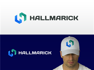 Logo-Design von dynamo graphics für dieses Projekt | Design: #1932393