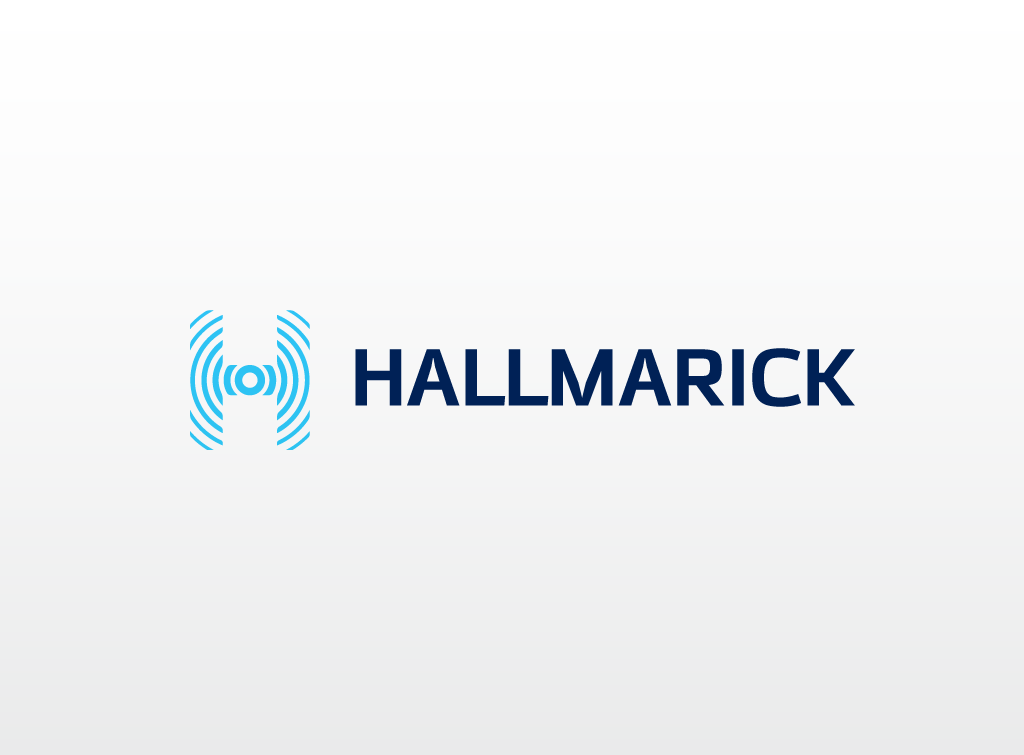 Logo Design by dynamo graphics for this project | Design #1932397