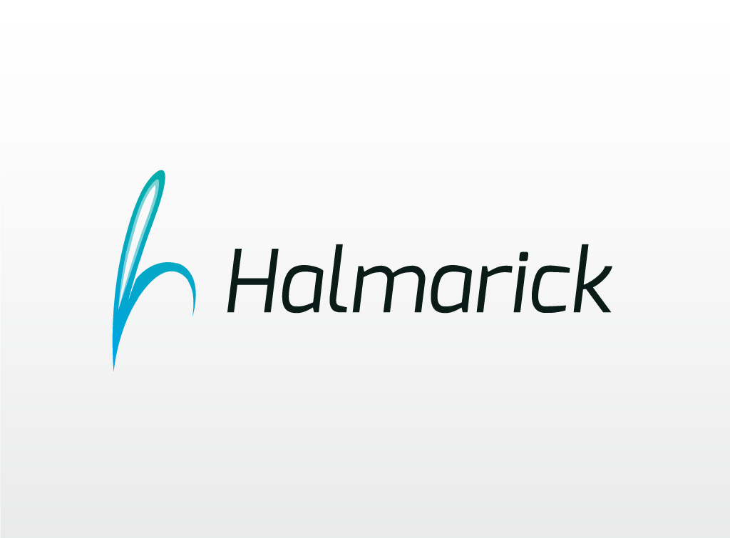 Logo Design by dynamo graphics for this project | Design #1932402