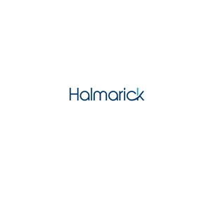 Logo Design by Alchemist