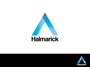 Logo Design by Skroll for this project | Design: #1921285