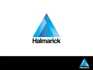 Logo Design by Skroll for this project | Design: #1921286