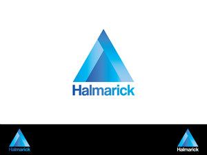 Logo Design by Skroll for this project | Design: #1921287