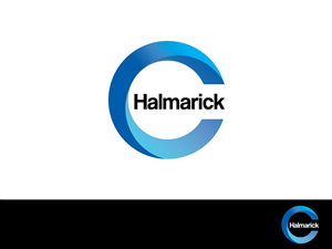 Logo Design by Skroll for this project | Design: #1921288