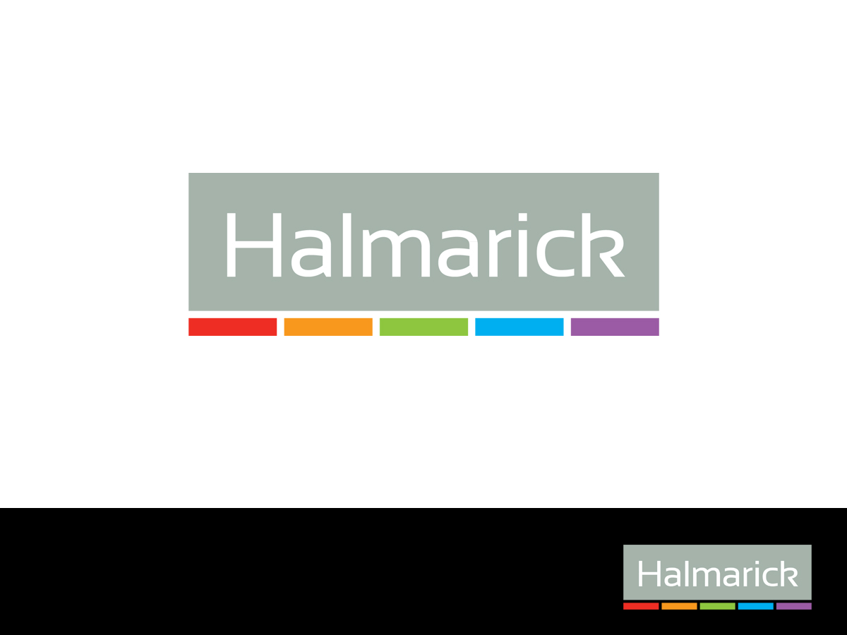 Logo Design by Skroll for this project | Design #1921373