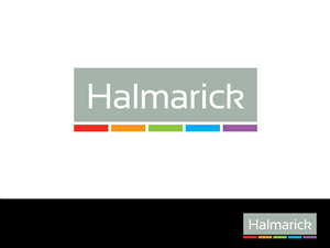 Logo Design by Skroll for this project | Design: #1921373