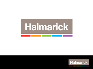 Logo Design by Skroll for this project | Design: #1921375