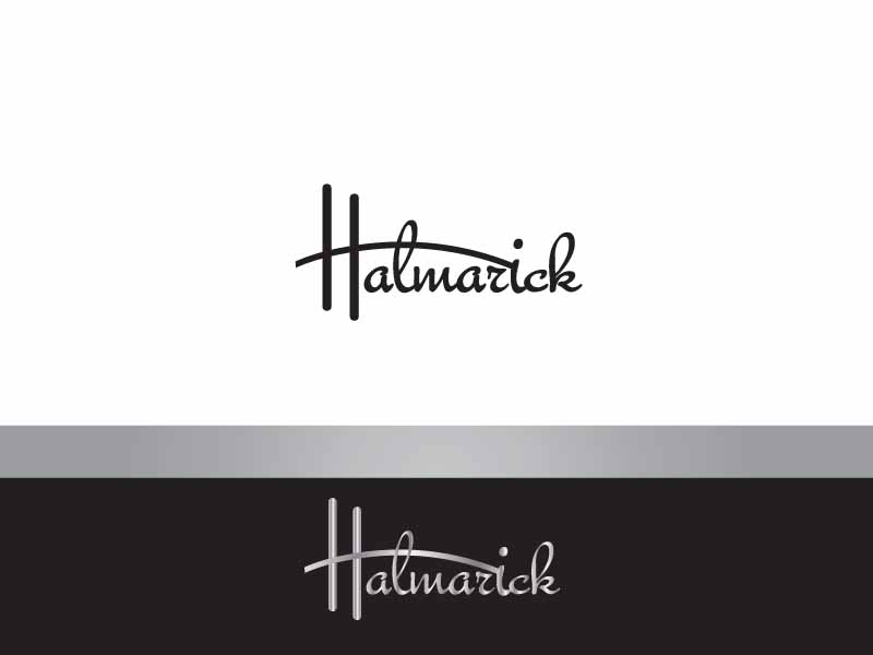Logo Design by rootee for this project | Design #1932747