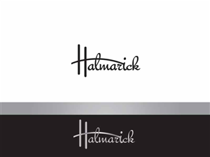 Logo Design by rootee for this project | Design: #1932747