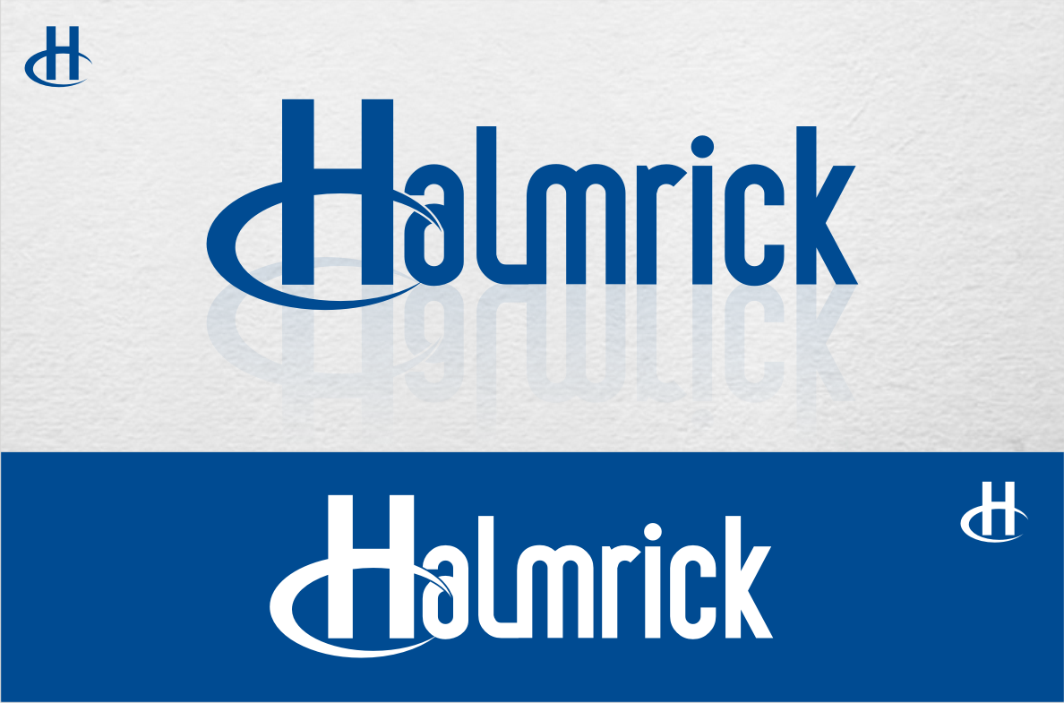 Logo Design by Light for this project | Design #1938206