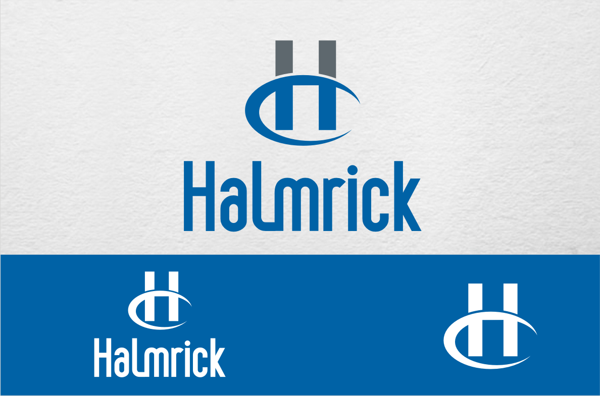 Logo Design by Light for this project | Design #1938213