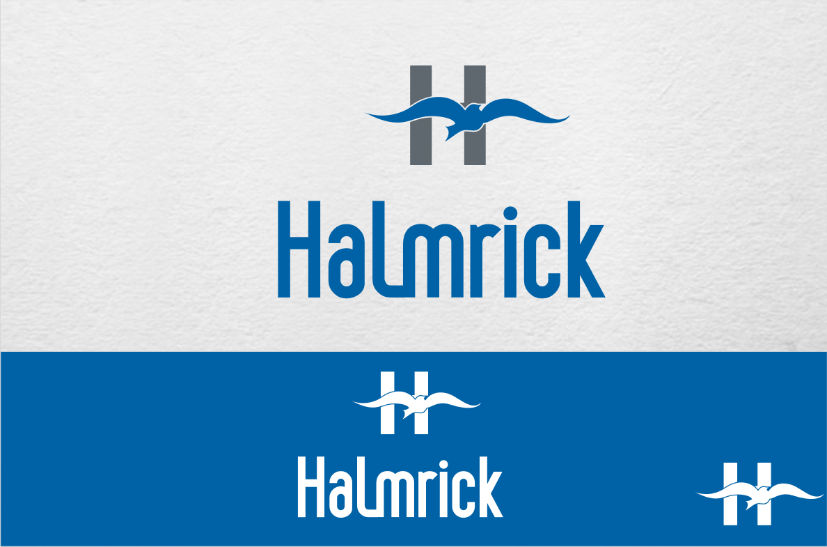 Logo Design by Light for this project | Design #1938235